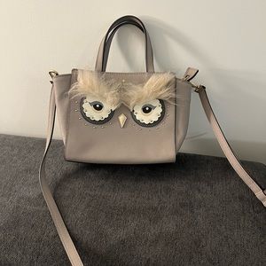 KATE SPADE PURSE